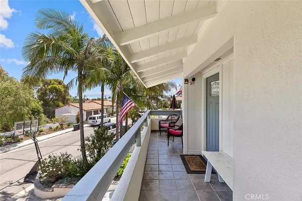 San Clemente, CA 92672,212 W Avenida Alessandro