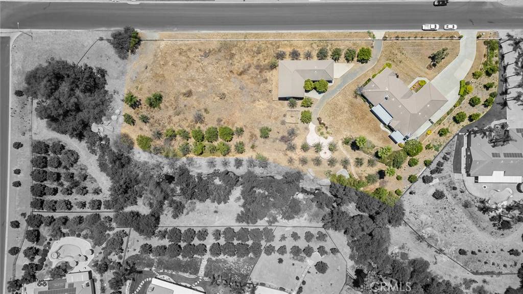 Riverside, CA 92508,18132 Gentian AVE