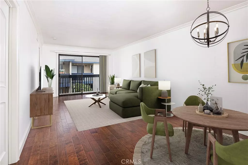 Dana Point, CA 92629,24341 Pasto RD #F