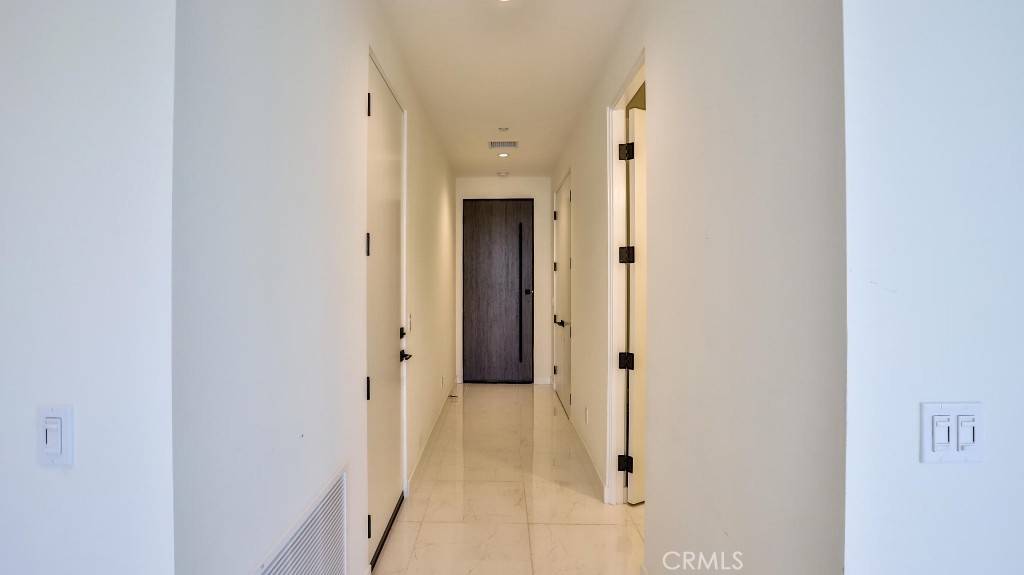 La Quinta, CA 92253,57861 Santo Thomas
