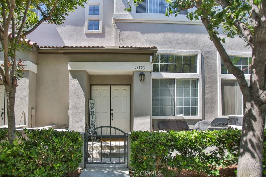 Westminster, CA 92683,13523 Cobblestone LN