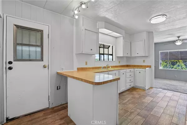 Homeland, CA 92548,26090 Highland Palm DR