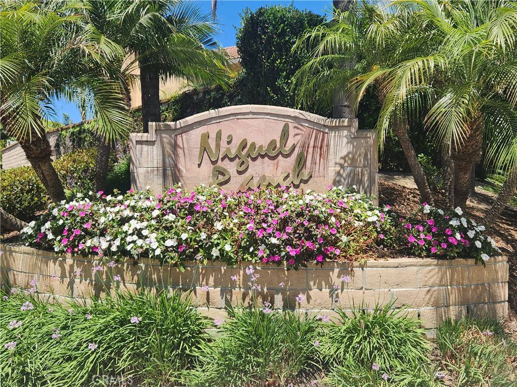 Laguna Niguel, CA 92677,13 Firenze ST