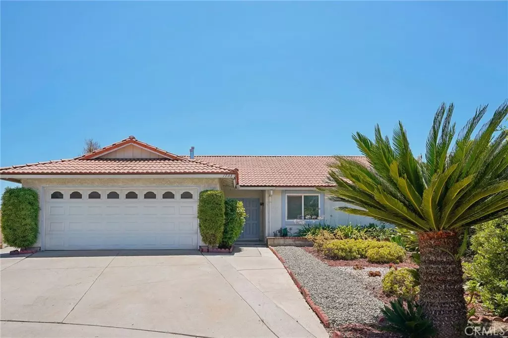 Diamond Bar, CA 91765,1733 Roundtree CIR
