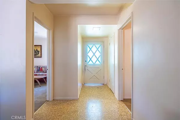 Anaheim, CA 92804,713 S Hacienda ST
