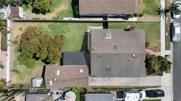 Midway City, CA 92655,14672 Jefferson ST