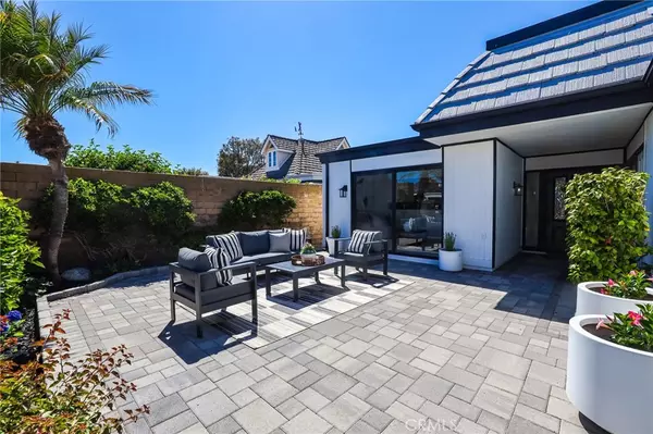 Dana Point, CA 92629,33501 Atlantic AVE