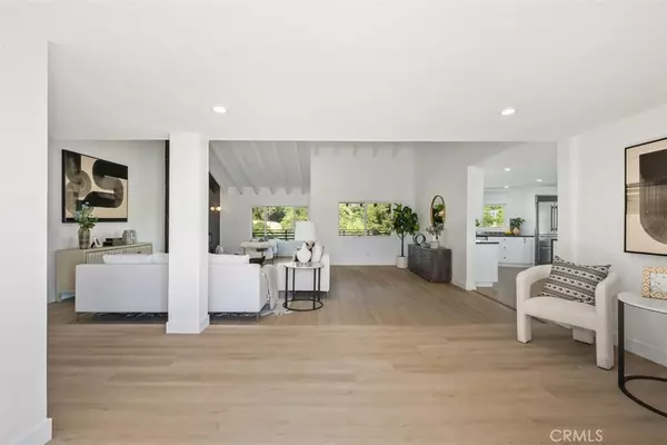 La Habra Heights, CA 90631,1606 Nabal RD