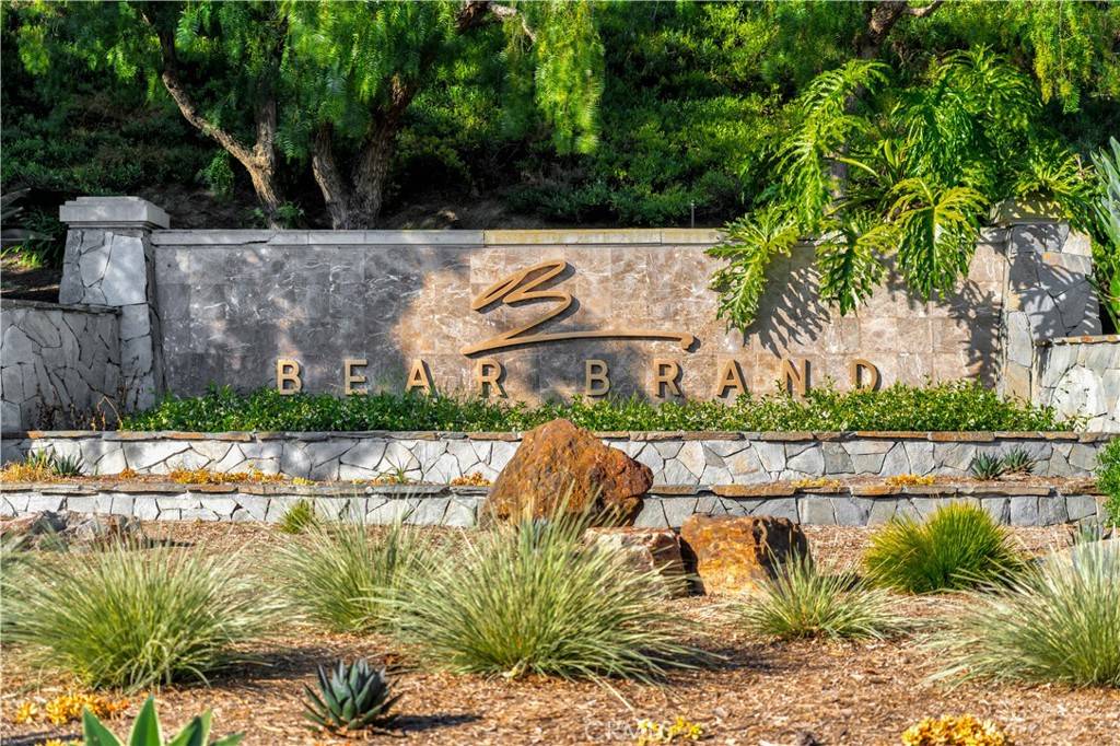 Laguna Niguel, CA 92677,6 Ocean Ridge