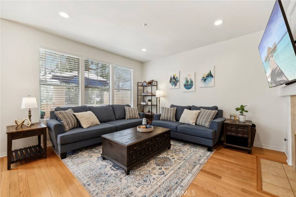 Aliso Viejo, CA 92656,14 Iron Bark