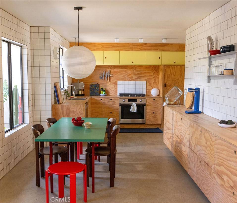 Costa Mesa, CA 92627,2524 H Elden AVE #6