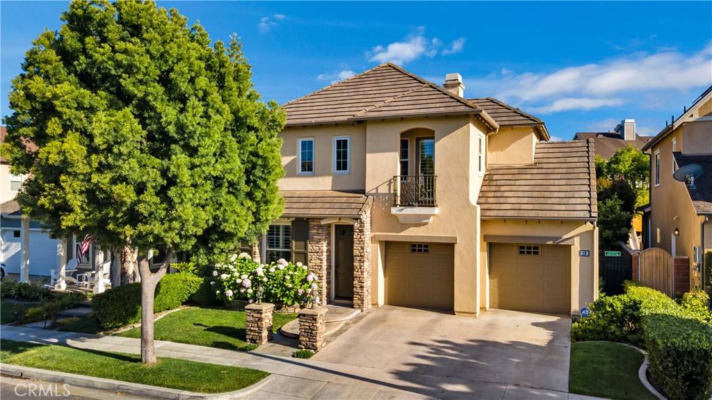Ladera Ranch, CA 92694,12 Merriweather PL