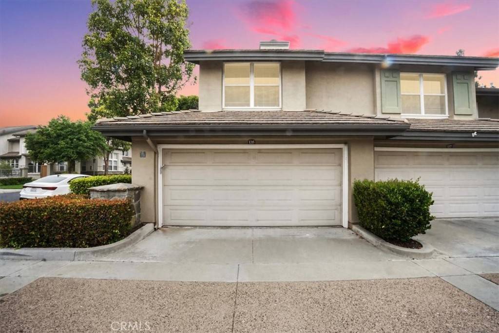 135 Cameray,  Laguna Niguel,  CA 92677