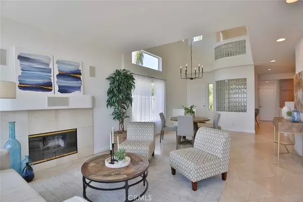 Lake Forest, CA 92679,19445 Dorado DR