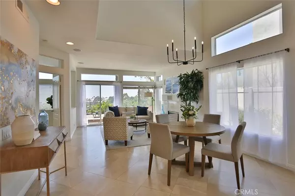 Lake Forest, CA 92679,19445 Dorado DR