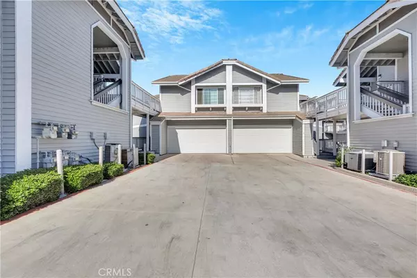 10361 Garden Grove BLVD #48, Garden Grove, CA 92843