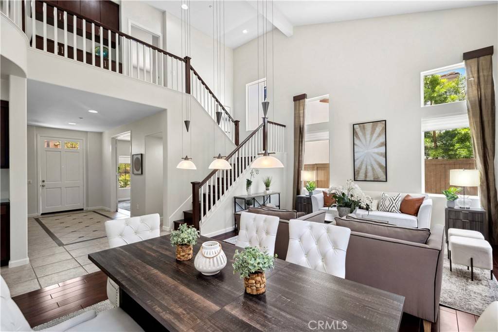 San Clemente, CA 92673,68 Via Sonrisa