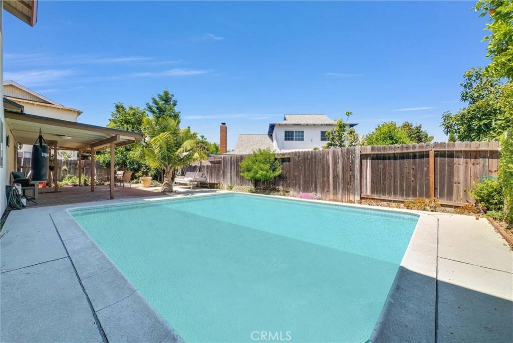 Stanton, CA 90680,12141 Brittany LN