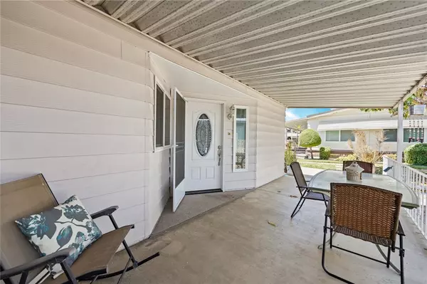 La Habra, CA 90631,2311 Lake Terrace