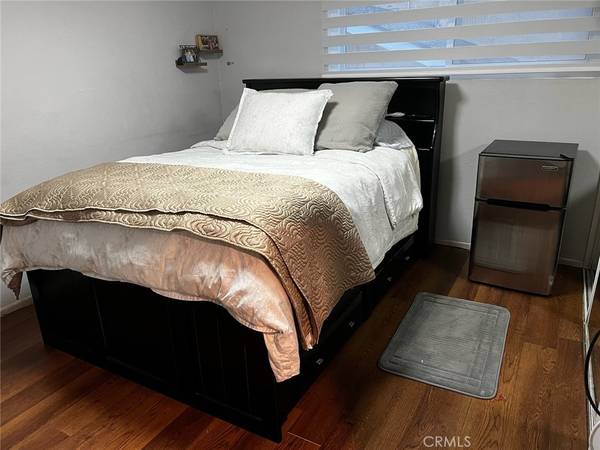 Mission Viejo, CA 92691,23874 Cypress LN