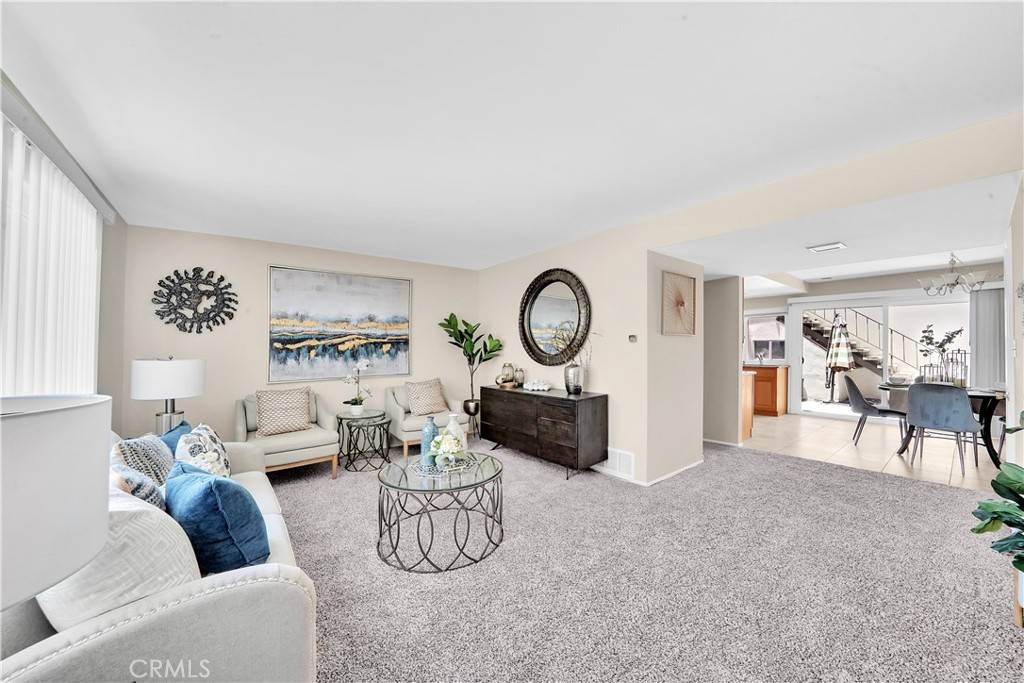 Fountain Valley, CA 92708,17468 Euclid ST