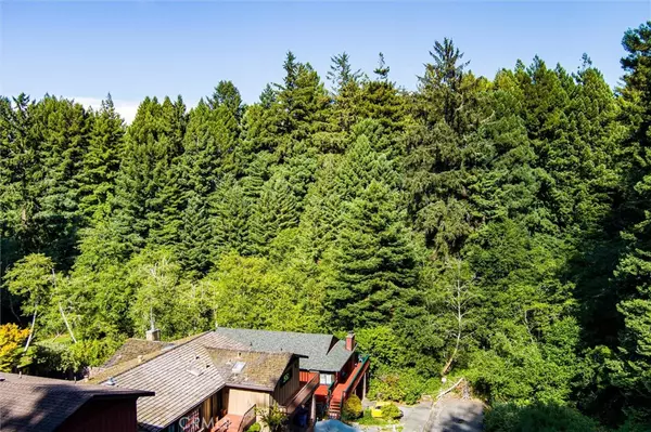 0 Hayes ST, Eureka, CA 95501