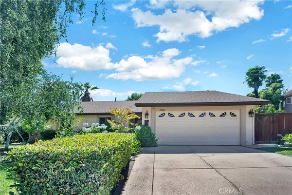 Laguna Niguel, CA 92677,25221 Calle Becerra