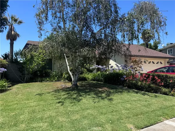 Laguna Niguel, CA 92677,25221 Calle Becerra