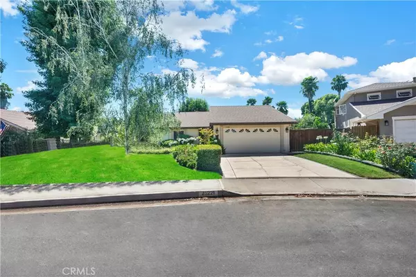 Laguna Niguel, CA 92677,25221 Calle Becerra