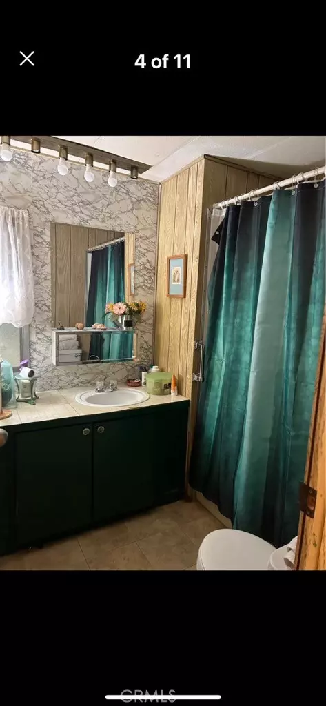 Desert Hot Springs, CA 92240,15500 bubbling wells RD #210