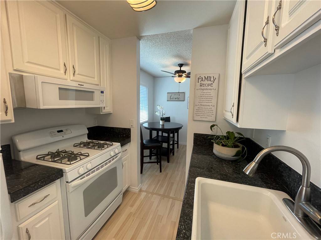 Lake Forest, CA 92630,22792 Malaga WAY
