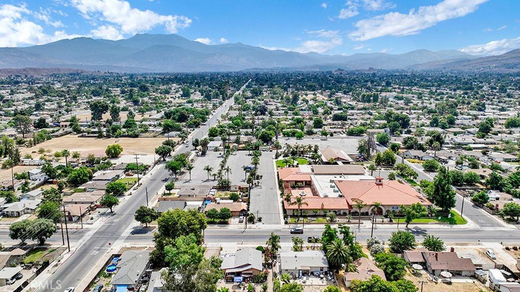 Hemet, CA 92543,600 E Mayberry AVE
