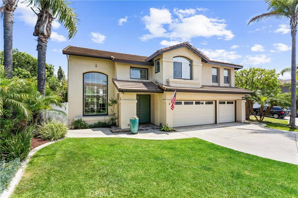 San Clemente, CA 92673,2425 Via Mero