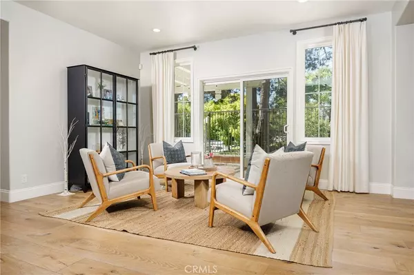 Ladera Ranch, CA 92694,25 Langford LN