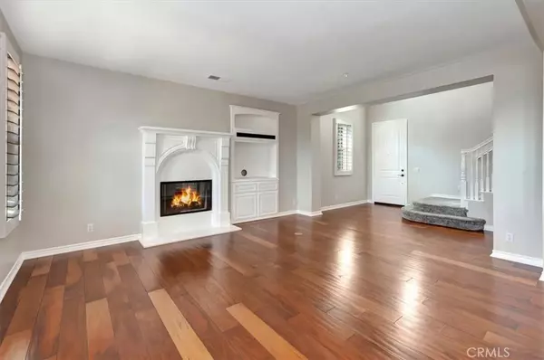 Ladera Ranch, CA 92694,31 Tuscany