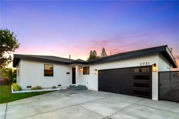 Garden Grove, CA 92840,11731 Candy LN
