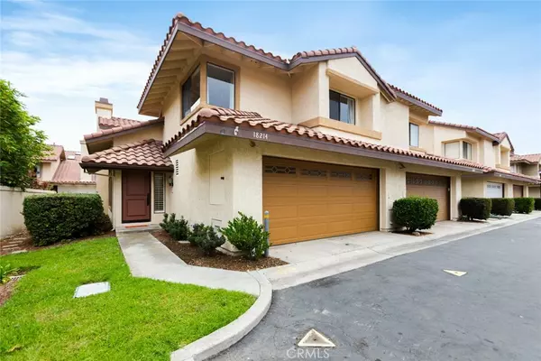 18214 Peters CT, Fountain Valley, CA 92708