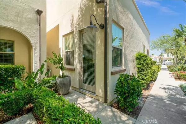 Rancho Mission Viejo, CA 92694,26 Abarrota ST