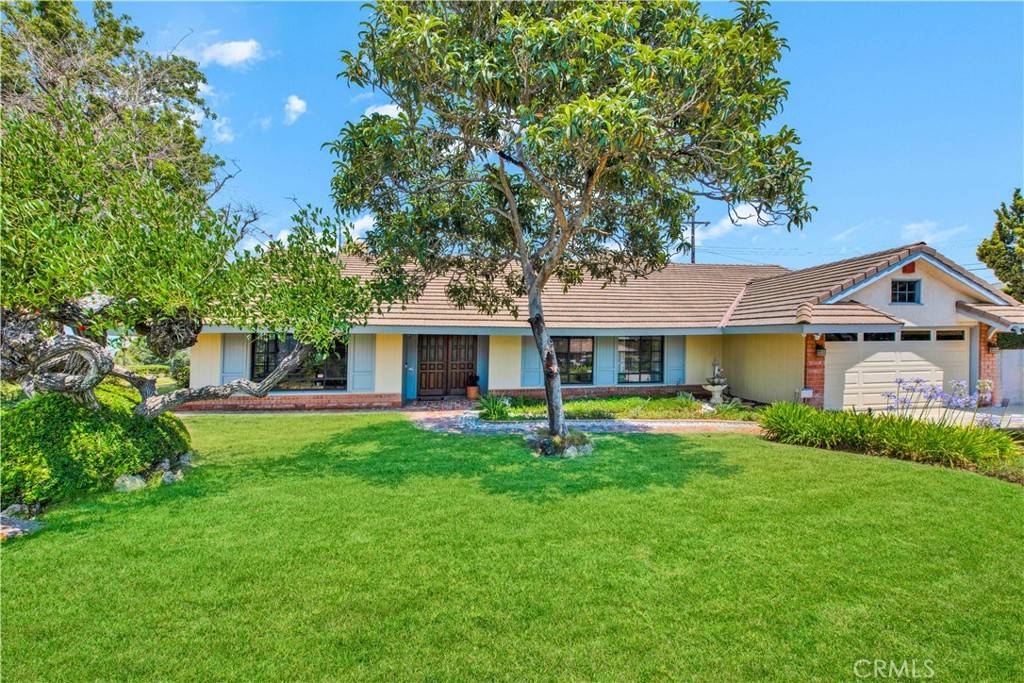 Hacienda Heights, CA 91745,15925 Atitlan DR