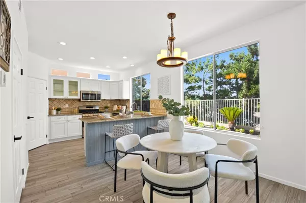 Aliso Viejo, CA 92656,25 Laguna Madre