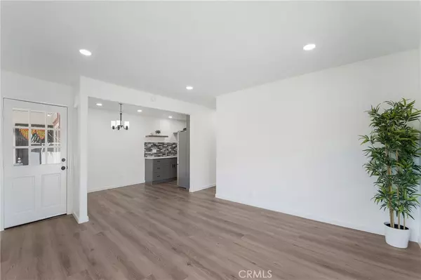 Placentia, CA 92870,212 S Kraemer BLVD #907