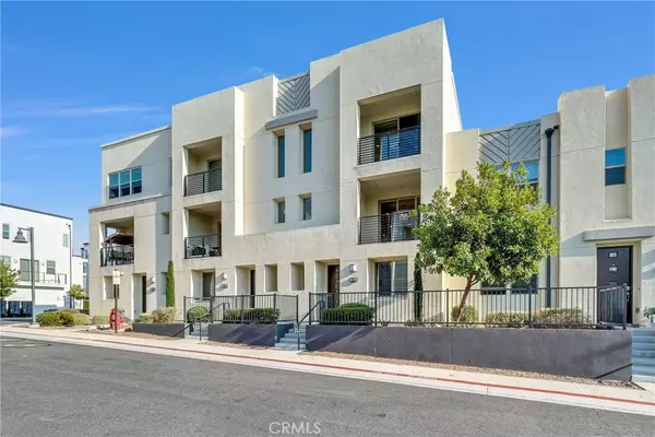 Irvine, CA 92618,252 Harringay