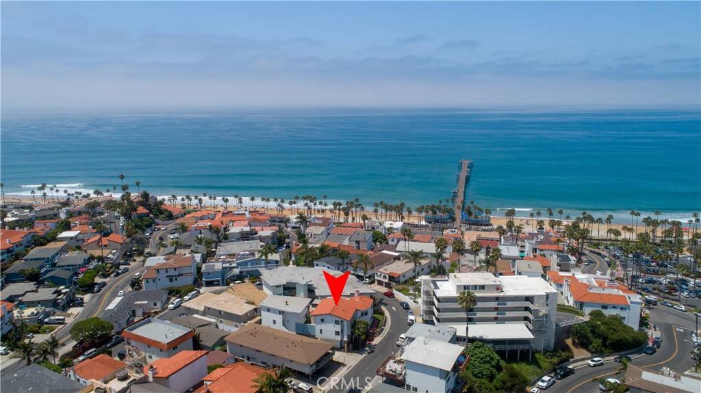 417 Monterey LN, San Clemente, CA 92672