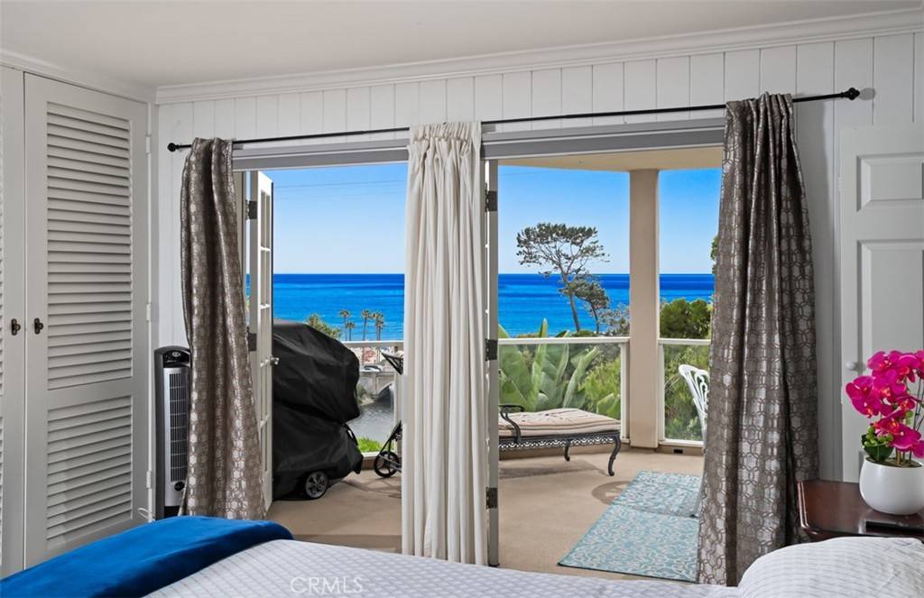 Laguna Beach, CA 92651,21712 Wesley DR #9