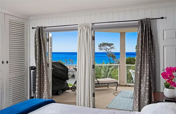 Laguna Beach, CA 92651,21712 Wesley DR #9