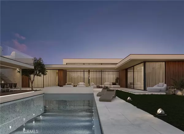 Corona Del Mar, CA 92625,4601 Hampden RD