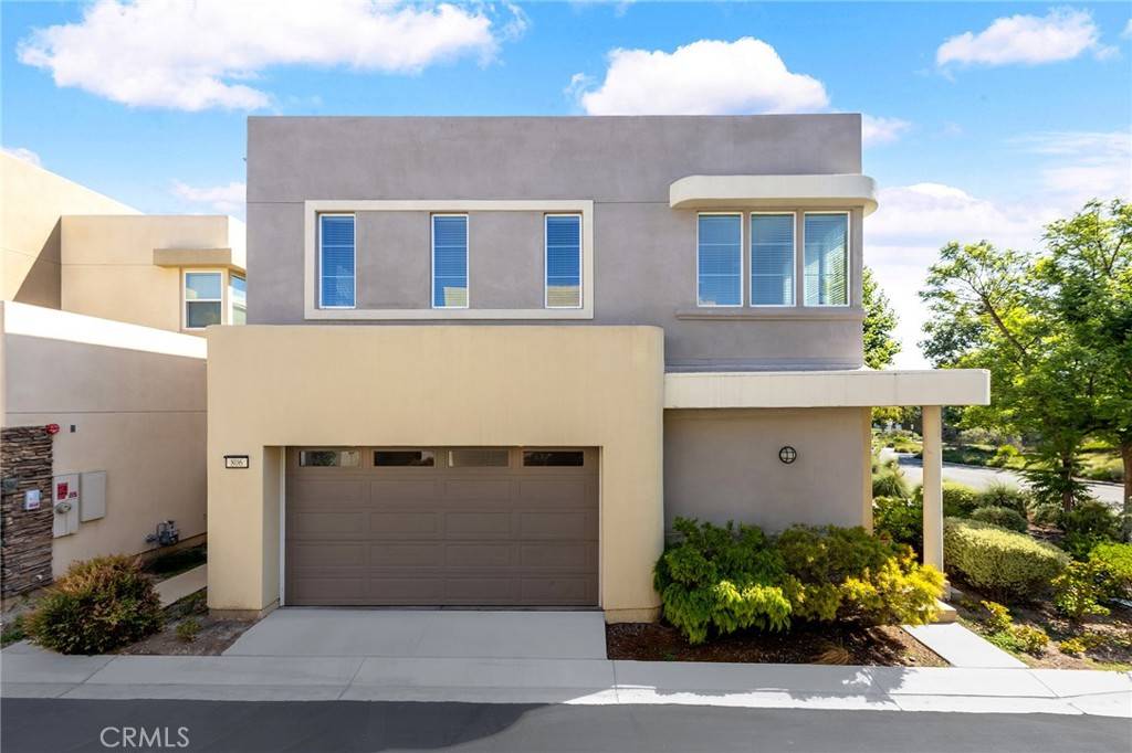 806 Beacon,  Irvine,  CA 92618