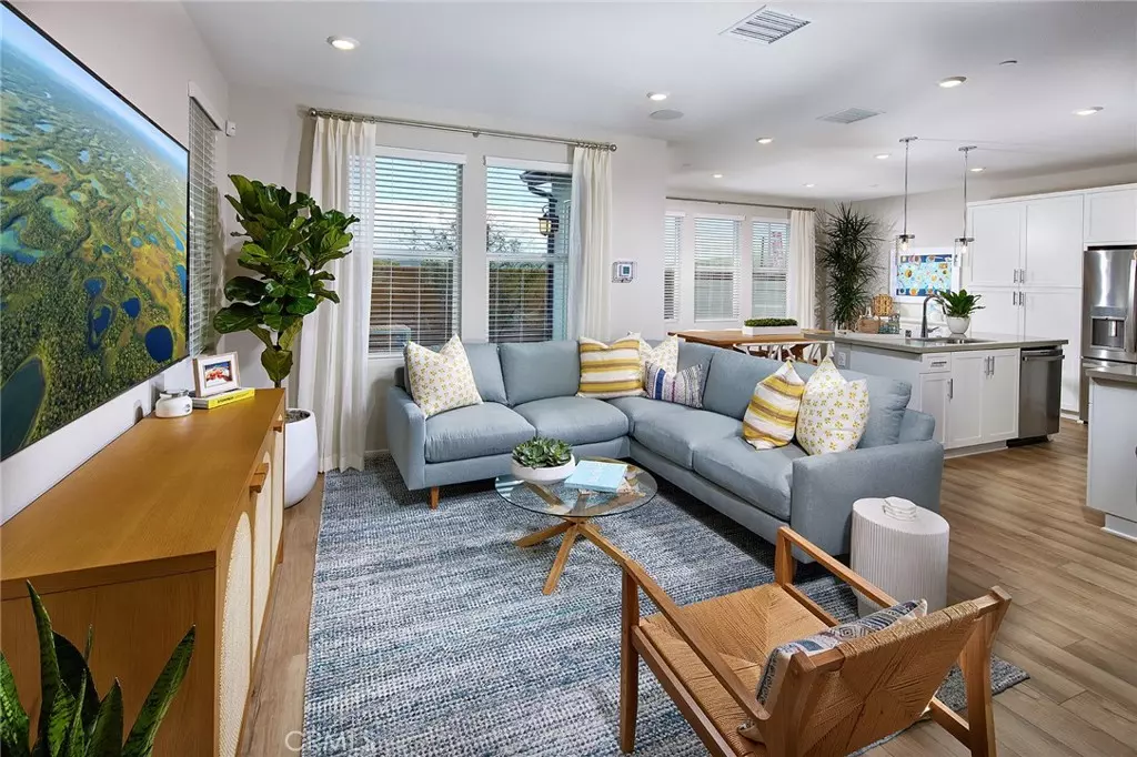 Corona, CA 92883,4014 Spring Haven LN