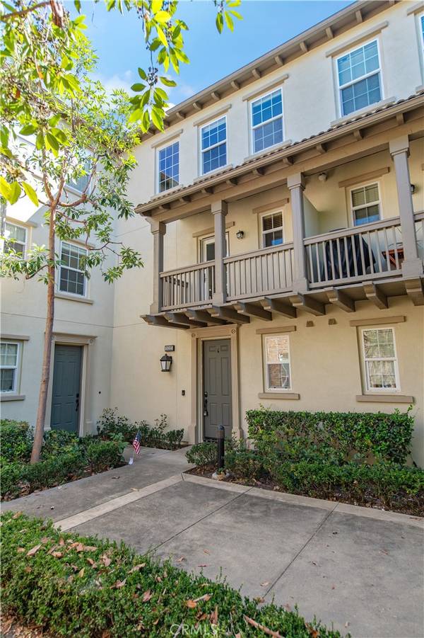 Tustin, CA 92782,15223 Calverton WAY