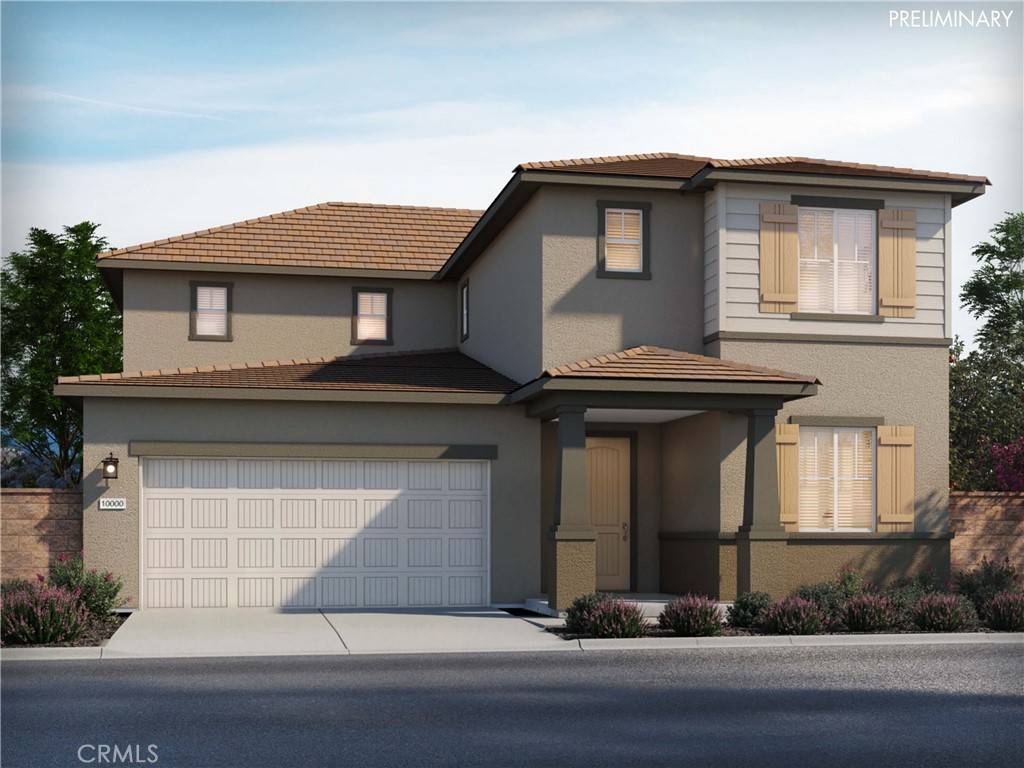 19311 Bigfork RD, Lake Elsinore, CA 92532